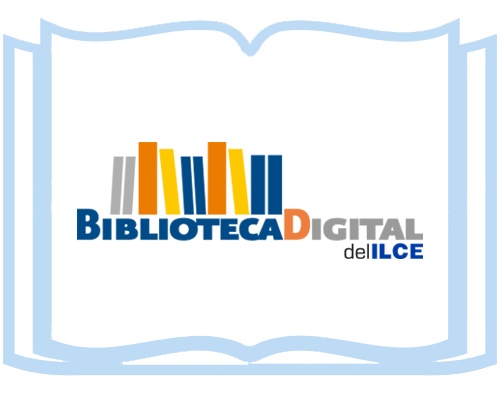 Biblioteca ilce