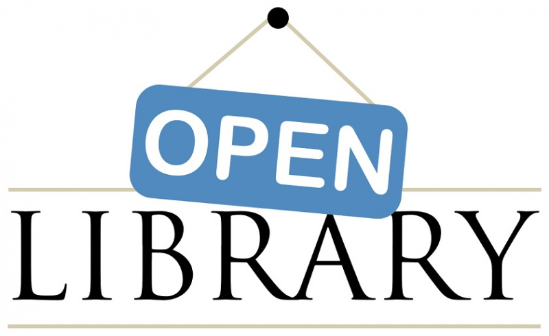 Open_Library