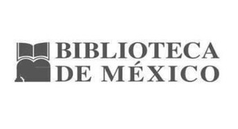 biblioteca de mexico