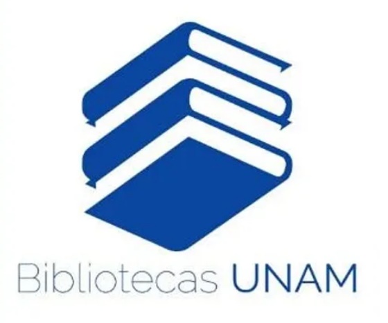 UNAM