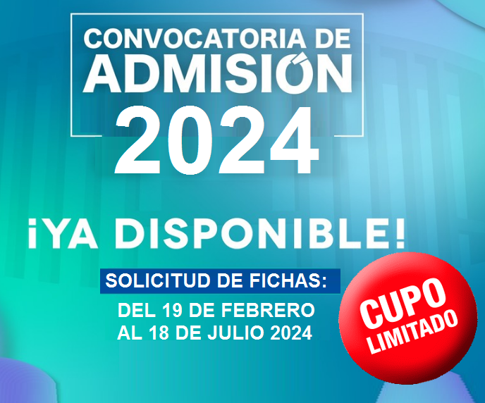 convocatoria2024