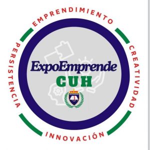 ExpoEmprendeCUH