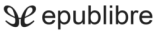 EPUBLIBRE