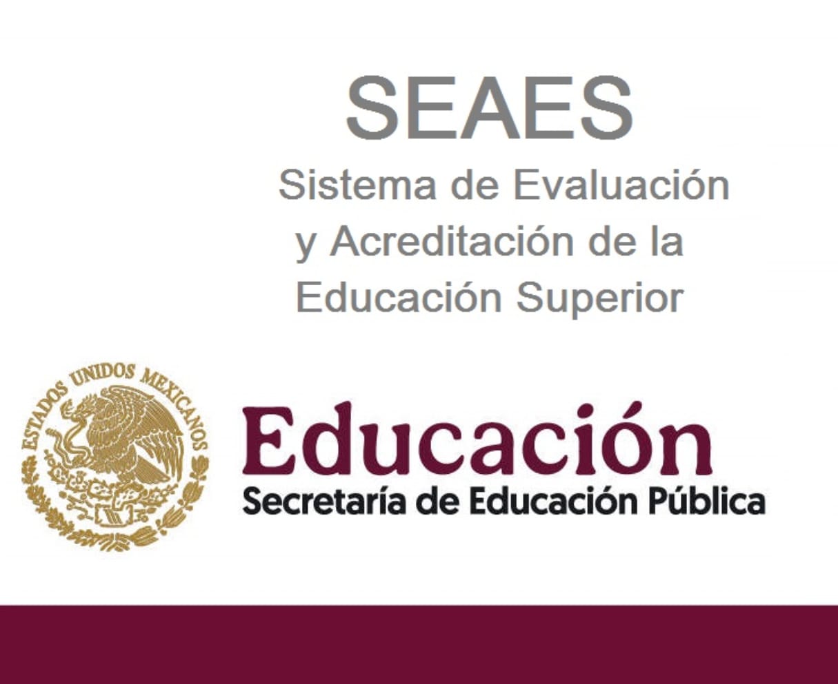 SEAES