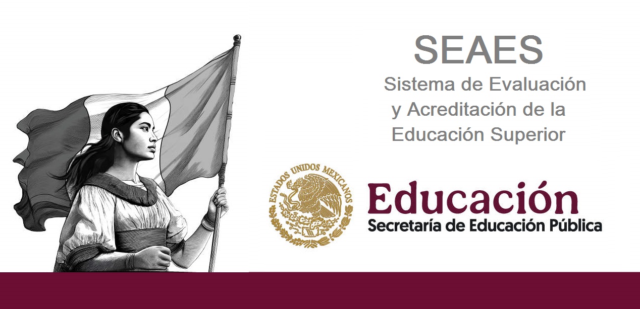 SEAES1 SEAES 1