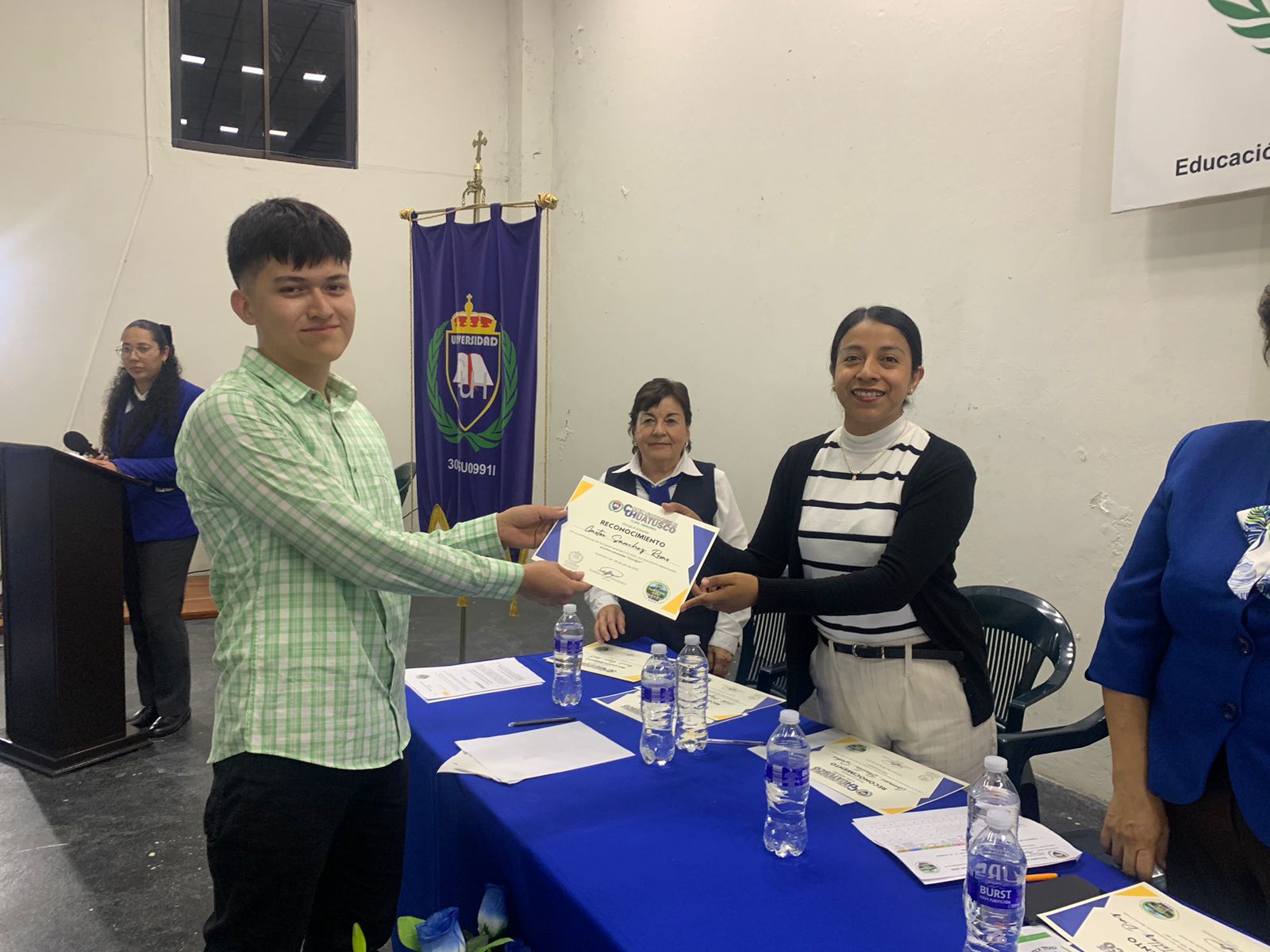 ExpoEmprende2025
