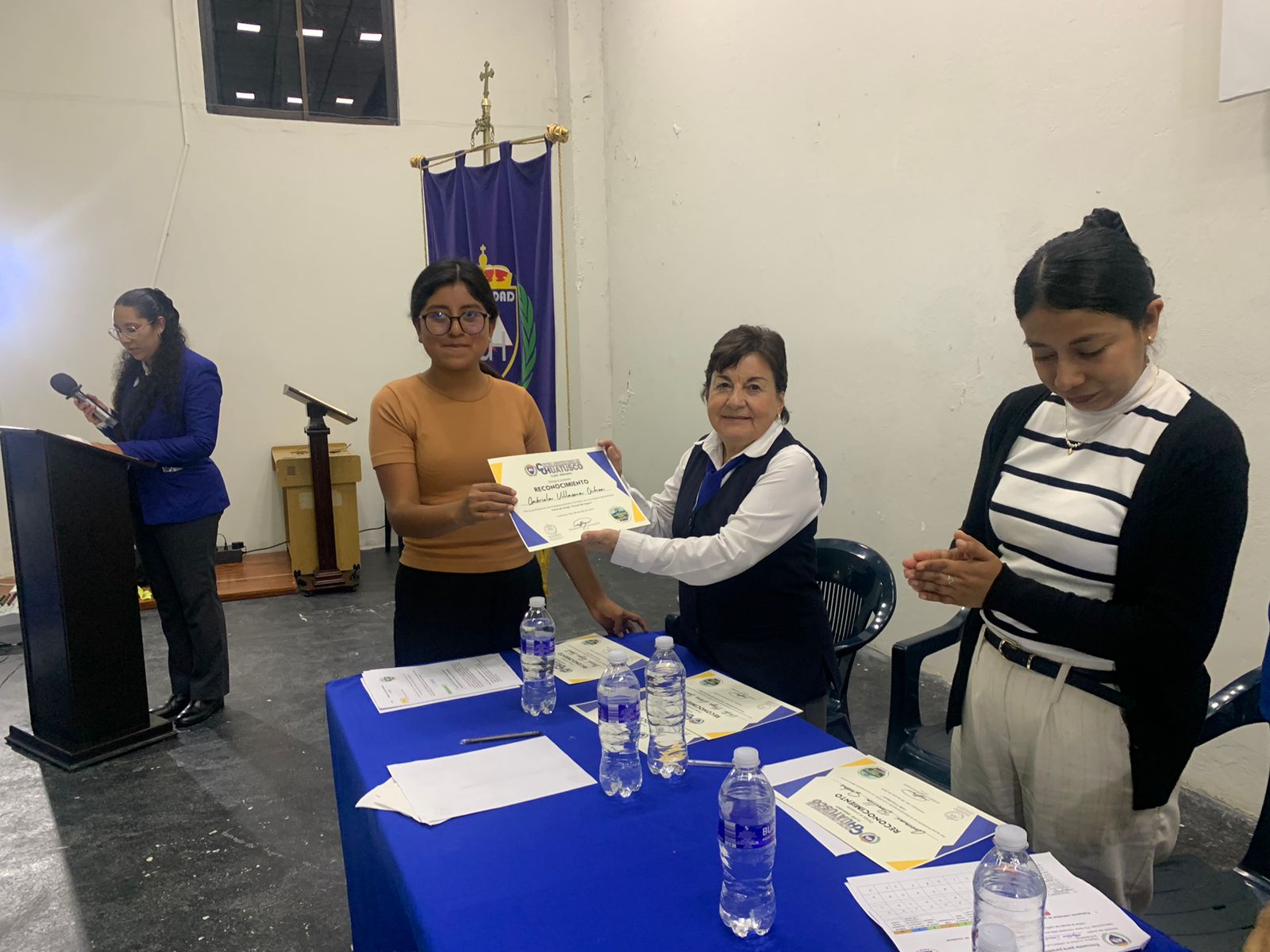 ExpoEmprende2025