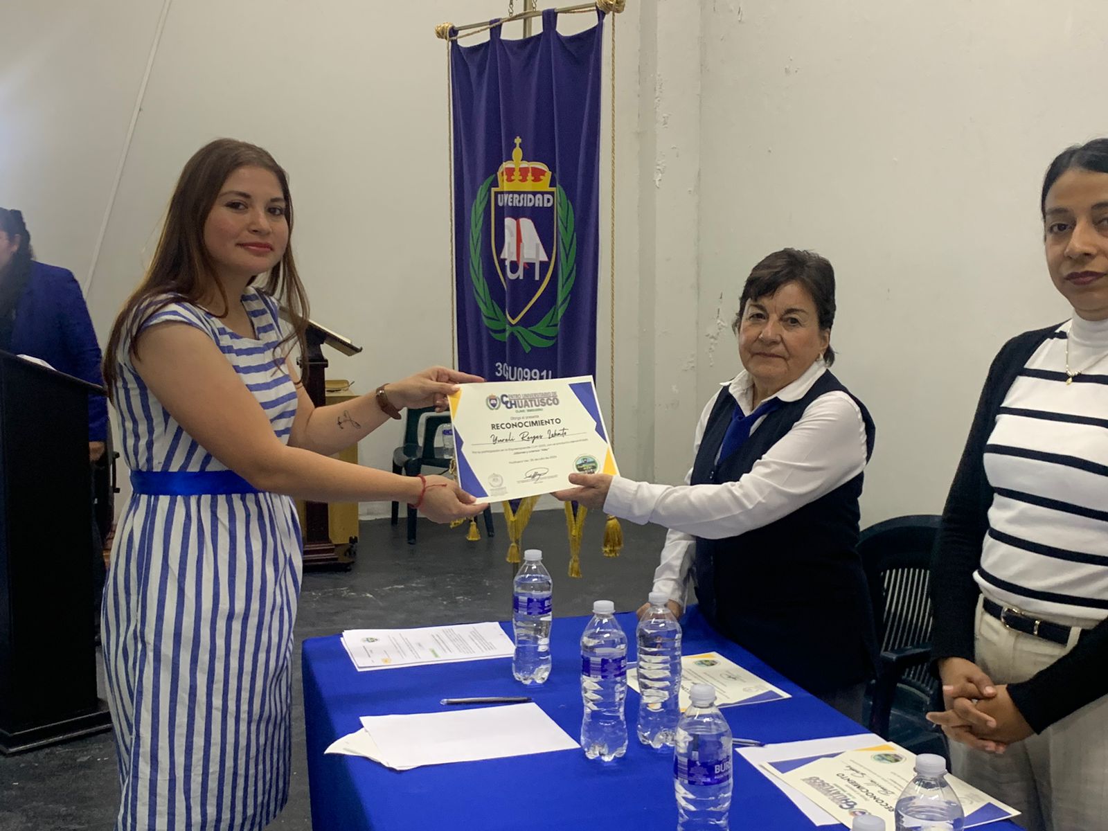 ExpoEmprende2025