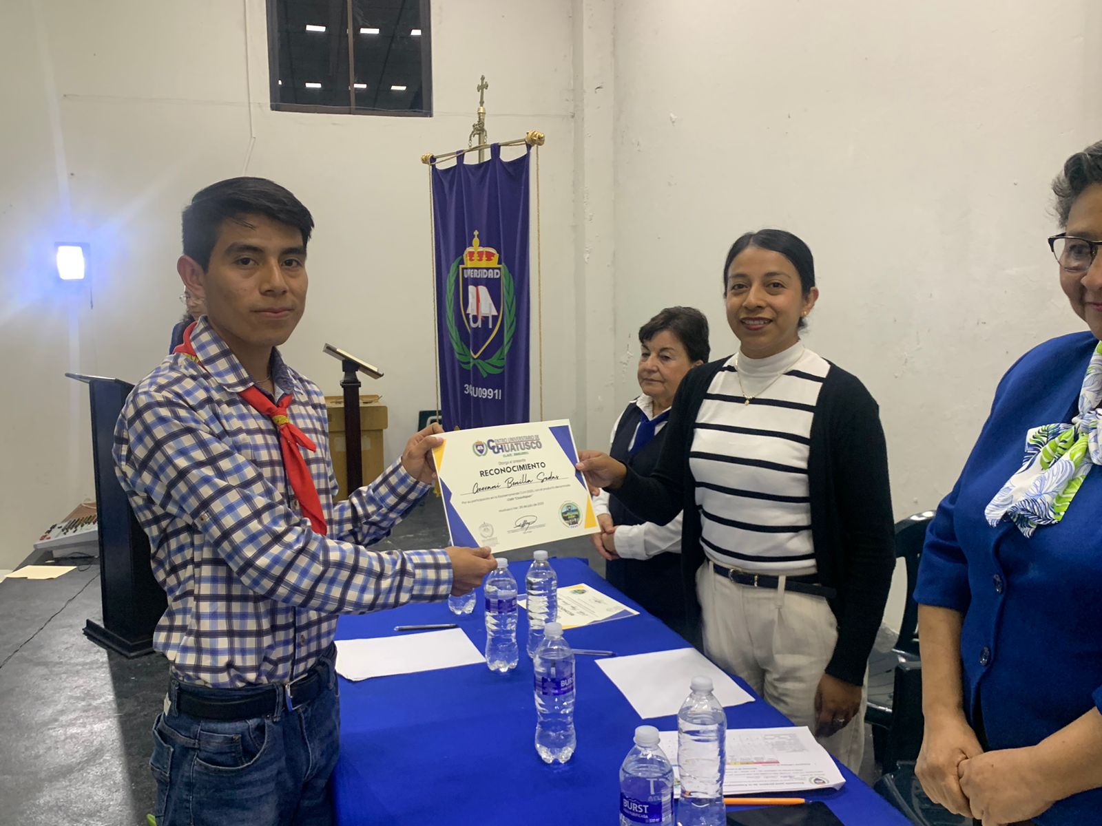 ExpoEmprende2025