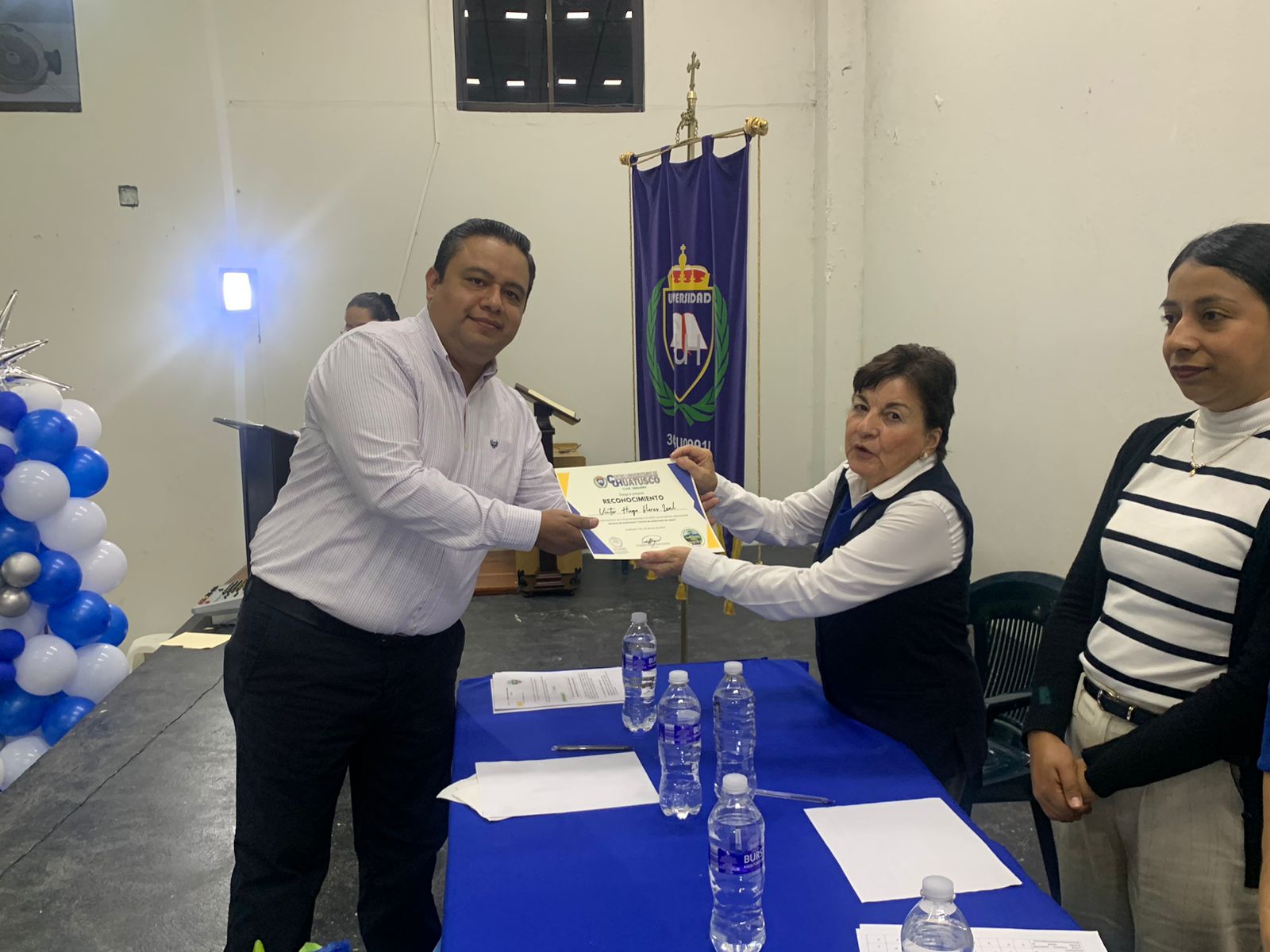 ExpoEmprende2025