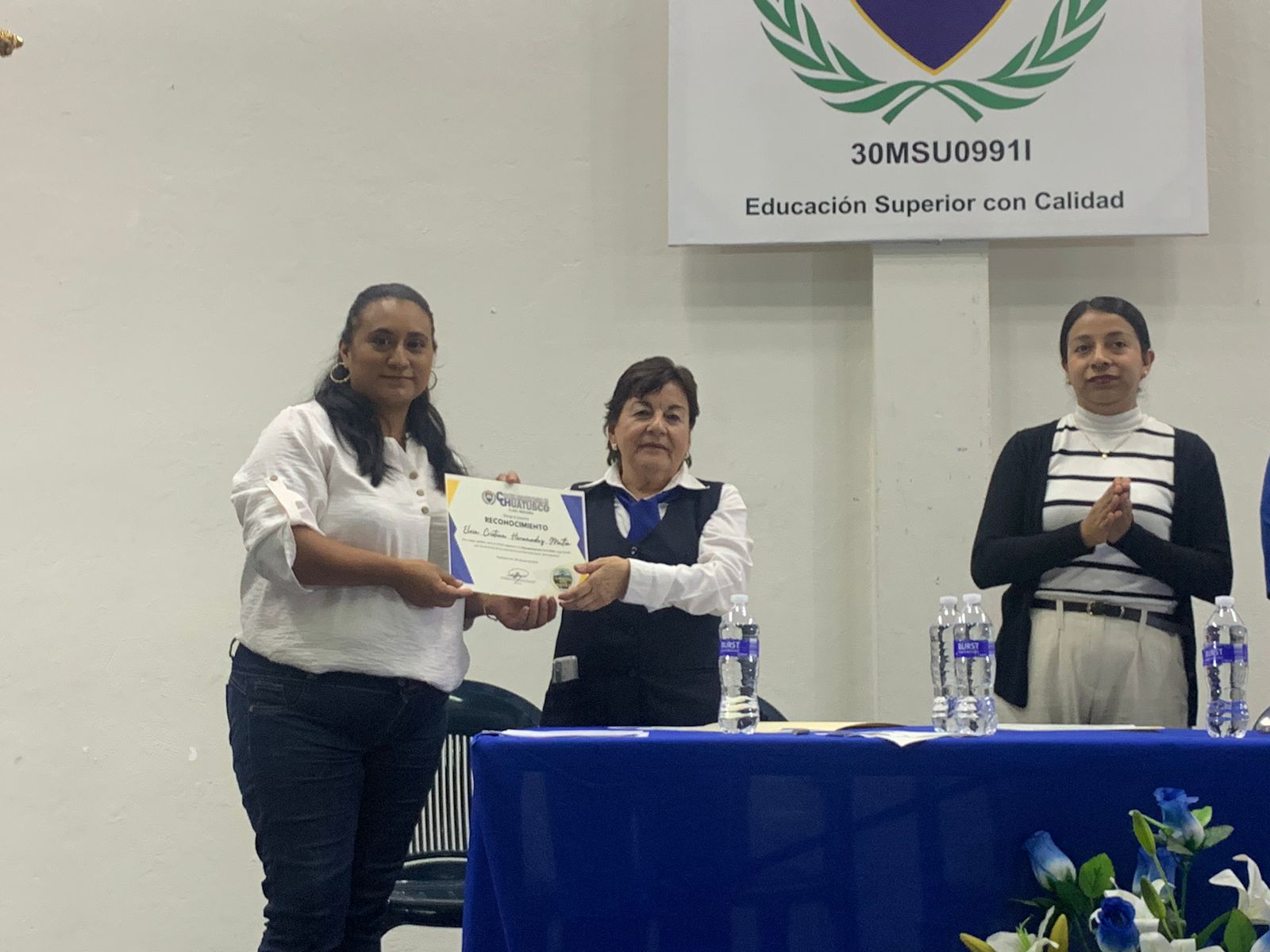 ExpoEmprende2025