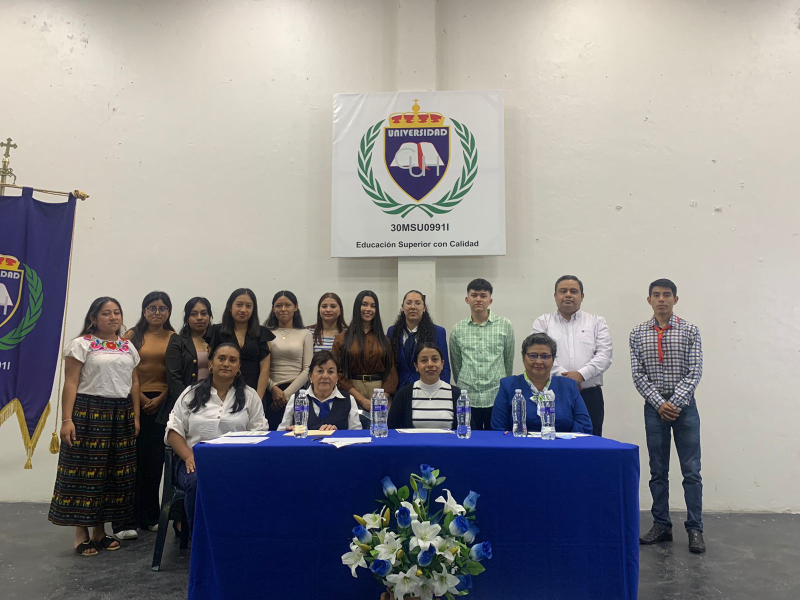 ExpoEmprende2025