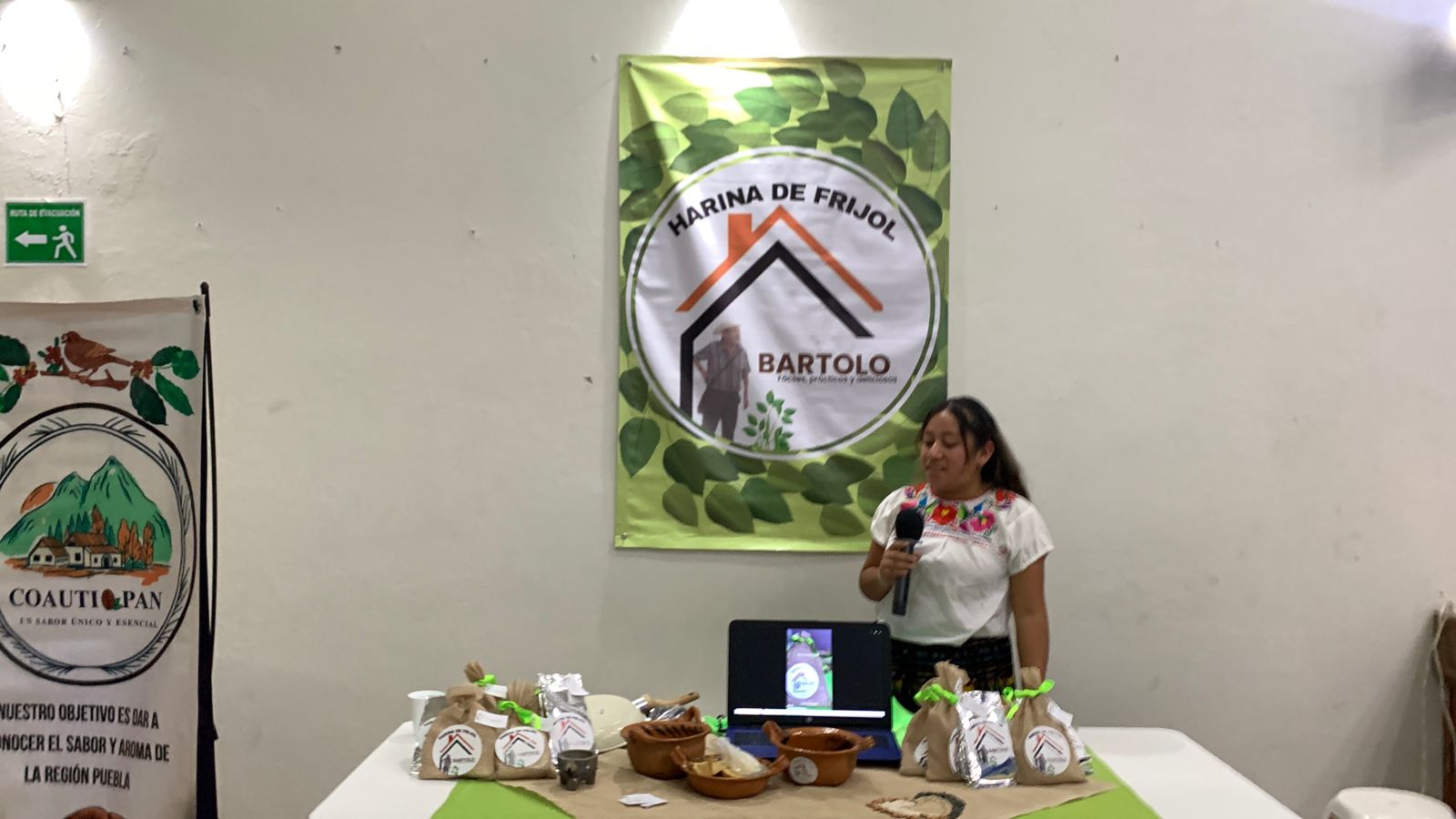 ExpoEmprende2025