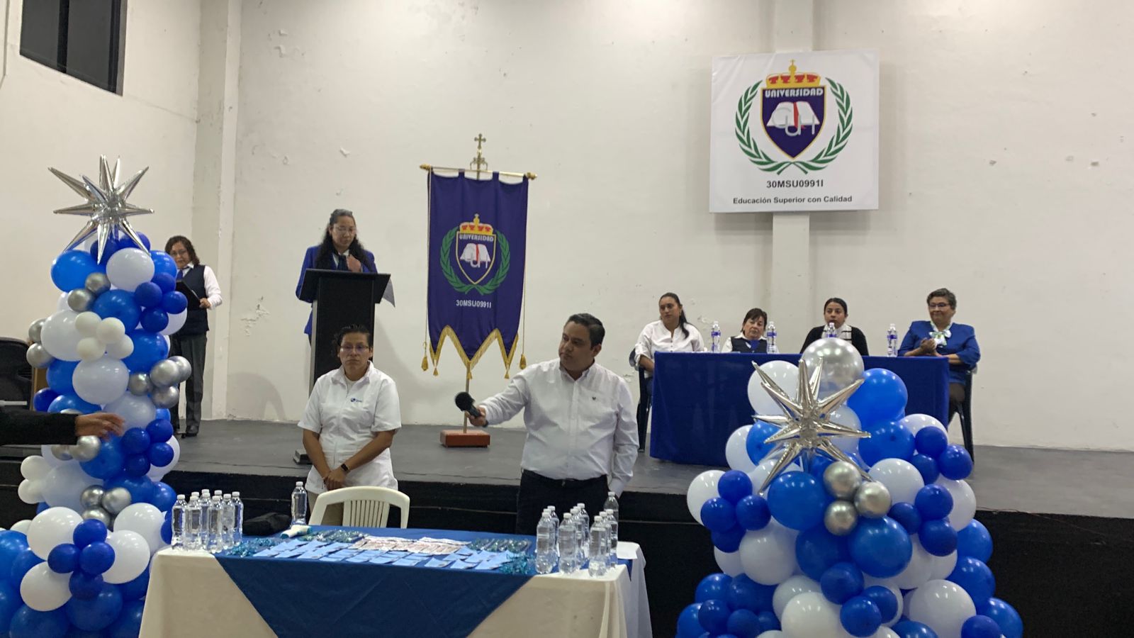 ExpoEmprende2025