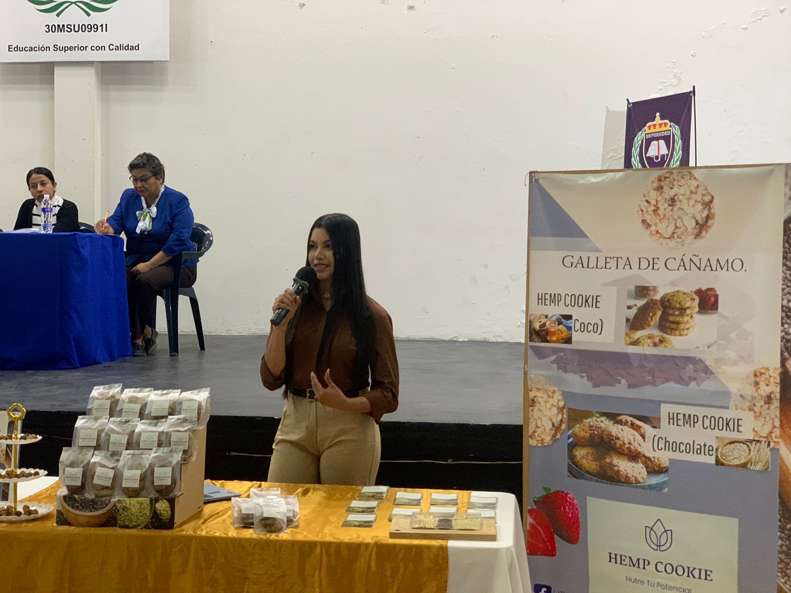 ExpoEmprende2025