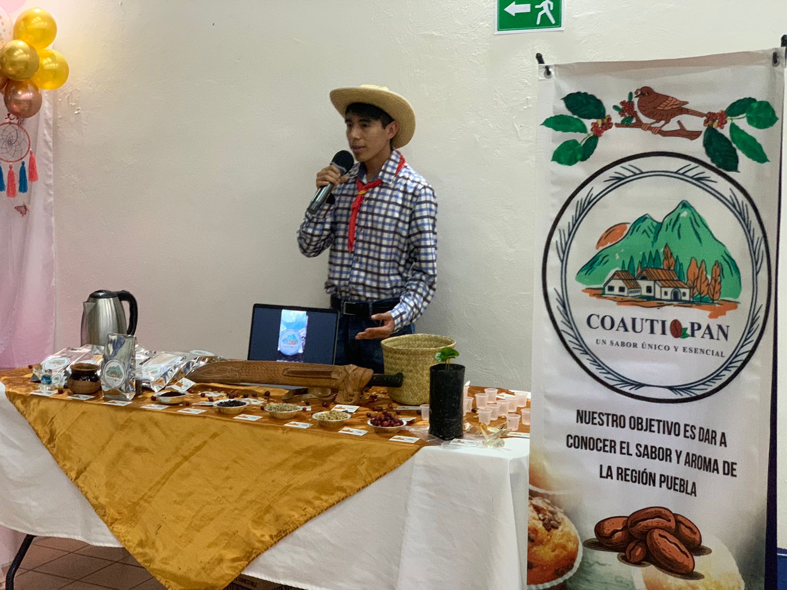 ExpoEmprende2025