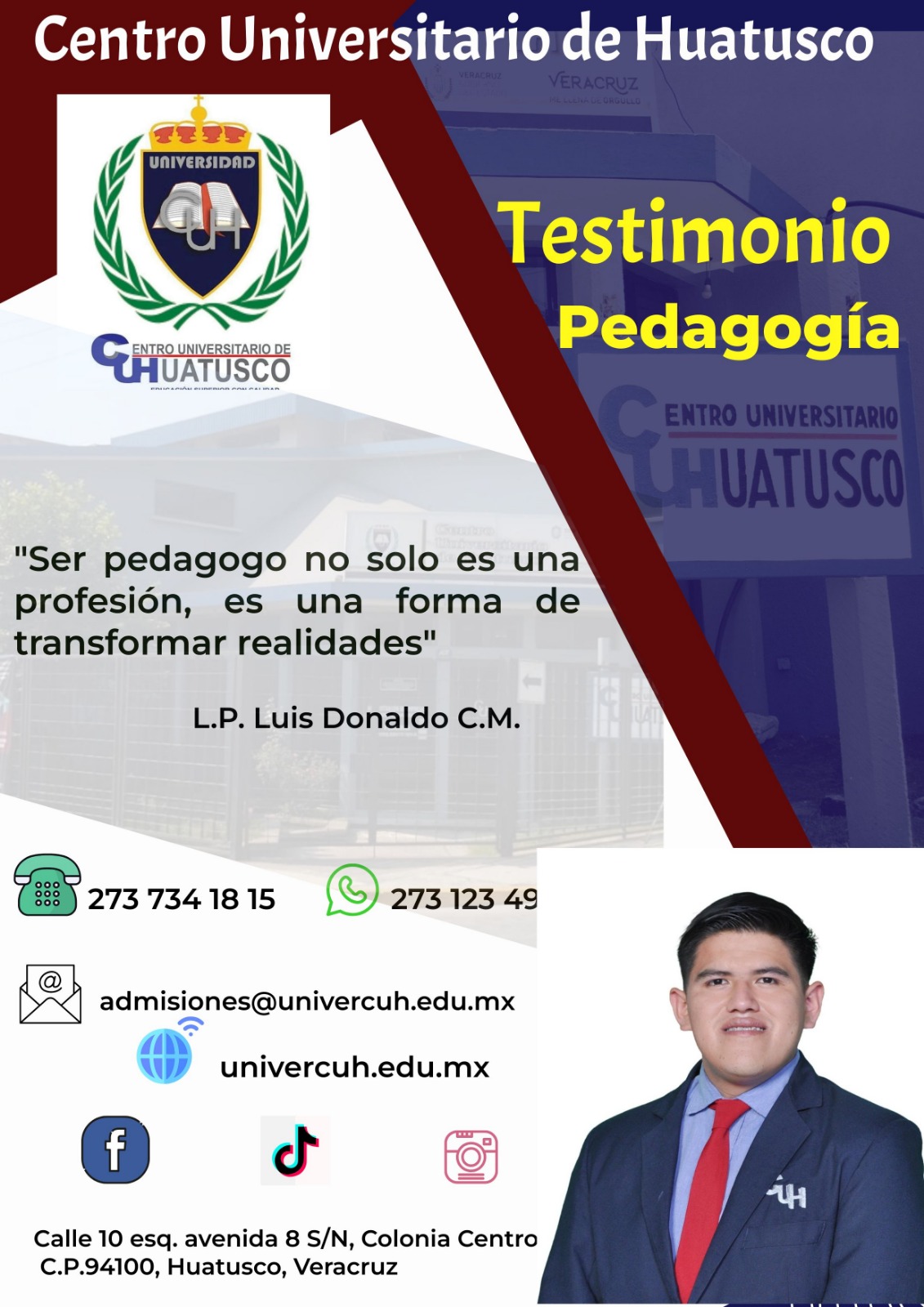 Testimonio202604