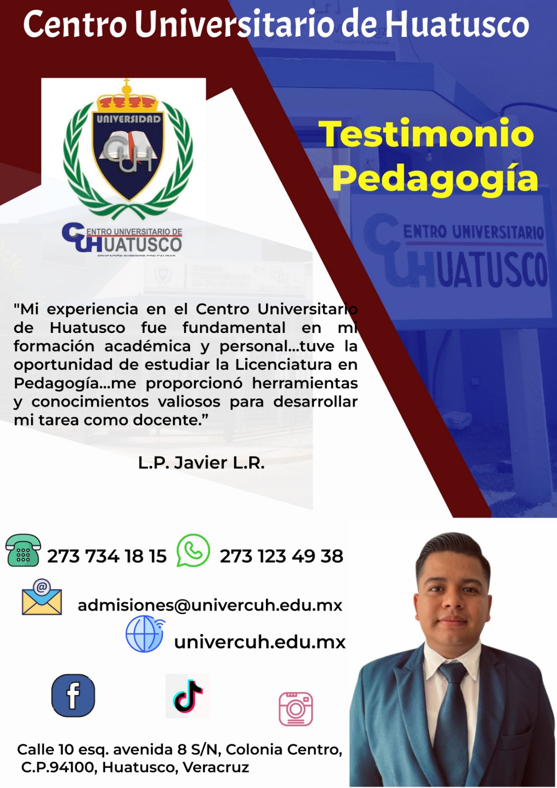 Testimonio202606