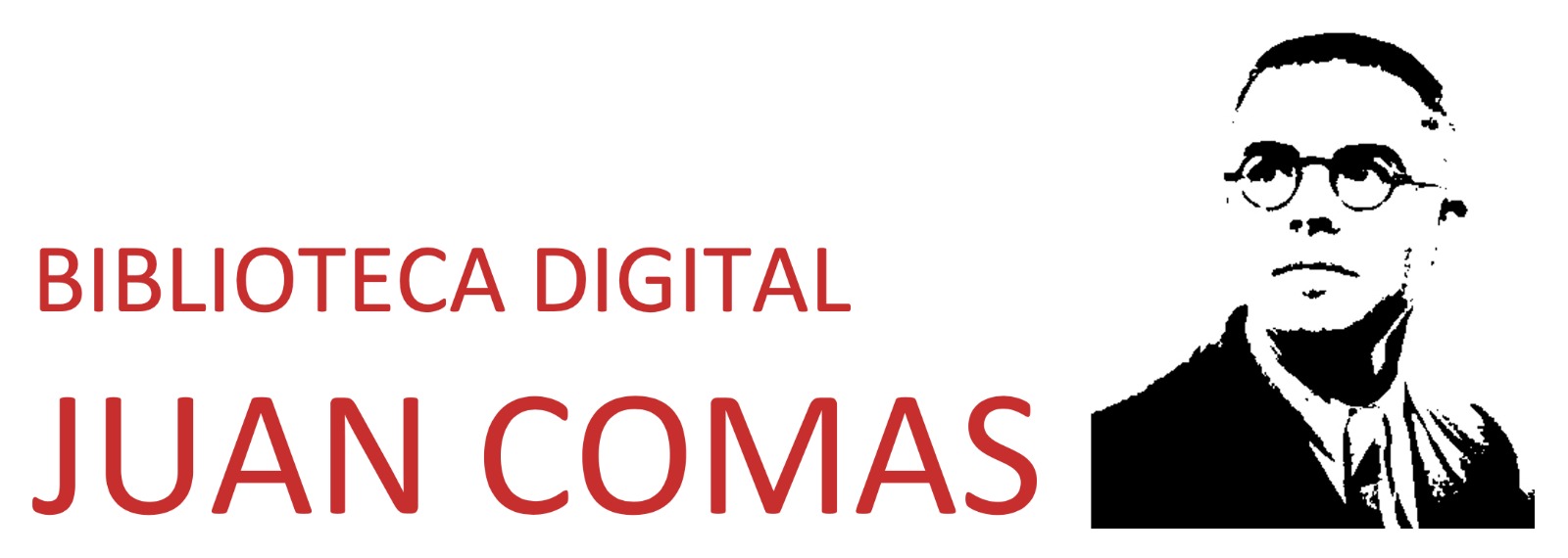 Biblioteca Juan Comas